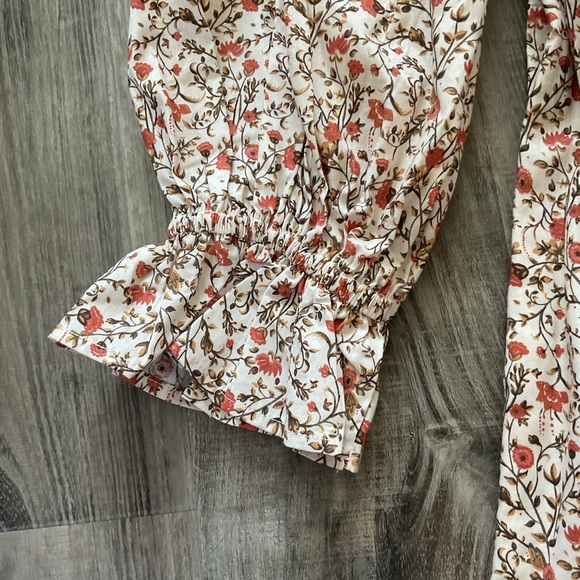 kourt Portia Mini Dress NWT Size XS - Picture 8 of 8